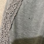 Haute Monde Tank top. Photo 1