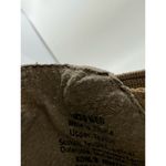 Dana Buchman  Ballet Flats Bowtie Suede Women's 6 US Photo 8