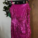 Altar'd State Dress Photo 0