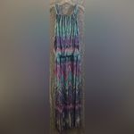 Chico's Chico’s maxi dress in  sizing 3 Photo 1