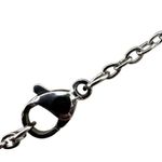 Rustic Silver Photo 6