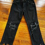 Free People Jeans Photo 0