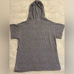 Free People • size s p Photo 3