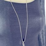 Tiffany & Co. Tiffany heart dog tag Photo 4