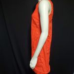 Heyton Red Dress with Pockets (XS) Red Photo 2