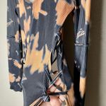 CBR Bodycon Dress Size M Photo 1