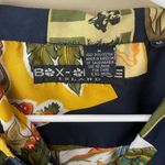 Pali Hawaii hawaiian shirt  Photo 1