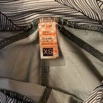 Maaji  xs leaf leggings Photo 4