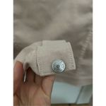 Michael Kors  Jean jacket size petite xs cotton Photo 3