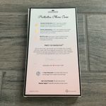 Velvet Caviar  star phone case Photo 2