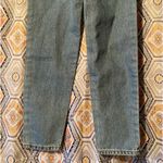 Levi's vintage 512 jeans Photo 0