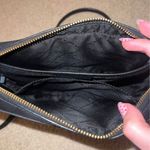 Michael Kors  Purse Photo 1