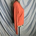 Steven Alan  Crewneck Sweater Photo 7