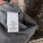 Banana Republic  sequin dress Photo 8