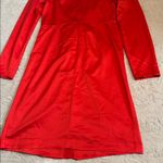 Versona  size M dress Photo 5
