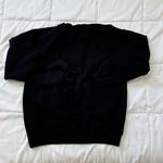 Taylor Swift Fearless (Taylor’s Version) sweatshirt Photo 1