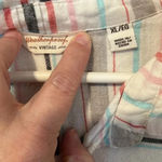 Weatherproof Vintage  Photo 2