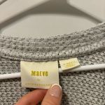 Maeve Anthropologie  Lia Hacci Kimono Photo 5