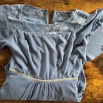 Ever Pretty Beautiful bridesmaids dress Photo 2