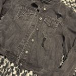 Highway Jeans Jean Jacket Photo 2