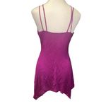 Venus Babydoll tank  Photo 2