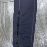 Rag and Bone Lawson Leggings active charcoal Photo 7