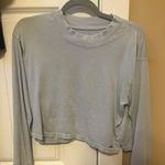 Southern Shirt Palmetto Moon  Photo 0