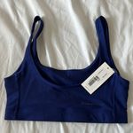Outdoor Voices Sports Bra Photo 0