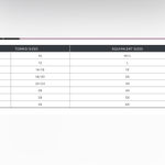 Torrid Floral Short Sleeve Blouse Photo 3