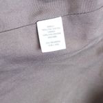 Cato Y2K  Womens Skirt Size 10 Red Multicolor Pleated Boho Midi Artsy Fall Earthy Photo 5