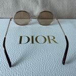 Francesca Fancesca's Retro sunglasses Photo 3