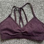 Amazon Aurola Sports Bra Photo 0