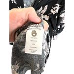 Spiritual Gangster floral kimono Photo 5