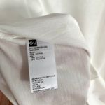 GU (Uniqlo) x Esther Bunny I Can Be Myself Around My Friends Graphic T Photo 7