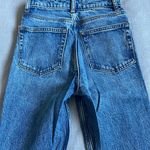 Reformation  Flare Jeans Photo 5