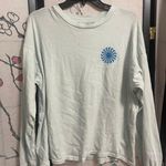 Billabong Long Sleeve Top Photo 0