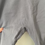 Lululemon  2 In the Flow Seamless Purple Leggings Photo 3