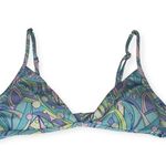 Blackbough ☀︎︎ Kate Fixed Triangle Top Bikini Bottoms Set☀︎︎ High Life ☀︎︎ Small Photo 4