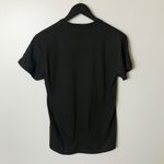 PacSun NEW Nirvana Graphic Tee T Shirt American Rock Band Tour Concert Music XS Photo 3