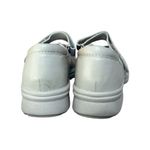 Propet Women’s Mary Jane Walker Shoes Size 7 Wide Photo 8