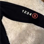 H&M Justin Bieber “Changes” Tour Hoodie – Black – Unisex Fit Photo 2