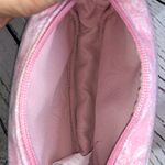 Crabtree & Evelyn Pink Cosmetic Case Makeup Bag Photo 7
