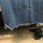 0² Denim O2 Denim Denim Flares Photo 1