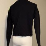 Dickies Sweatshirt Photo 1