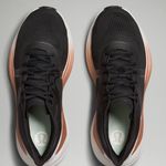 Lululemon Tennis Shoes Photo 1