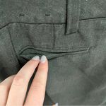 T.B.A. Black The Pixie Flare Dress Pants Size undefined Photo 4