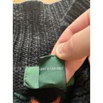 Hunt Club Women Button Down Cardigan Knit Sweater Sz Medium Embroidered VTG Photo 7