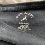 White Stag Cotton graphic tee Photo 3