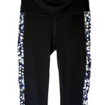 GapFit‎ Workout Pants Photo 1