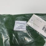 Outdoor Voices  Movin' and Groovin' Graphic Everyday Longsleeve Tee Size XXS Photo 3